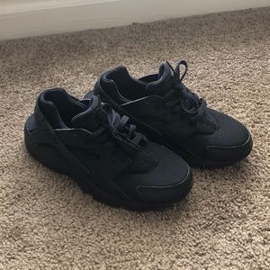 💕RESERVED FOR NENAYESENIA89💕